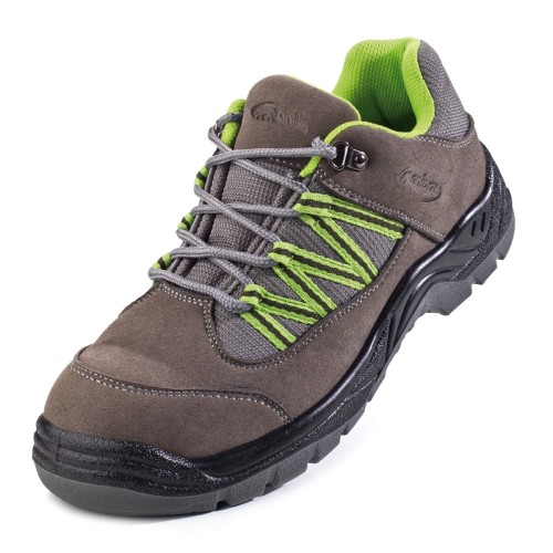 Sporty Trekking